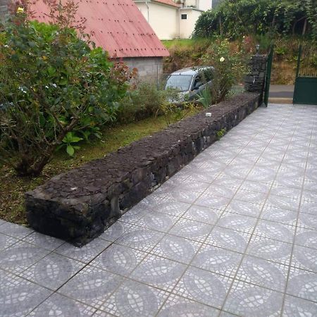 Casa Da Ladeira Villa Сантана Екстериор снимка